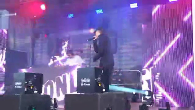 A2971A41-C74F-49F1-A450-9884F33DE13B